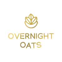 overnight-oats-foil